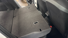 Audi A1 30 TFSI Sport 5dr S Tronic Petrol Hatchback